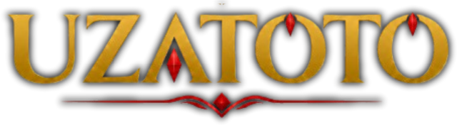Logo website